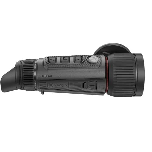 Тепловизионный монокуляр Nocpix Vista S50R — фото 4 из 8