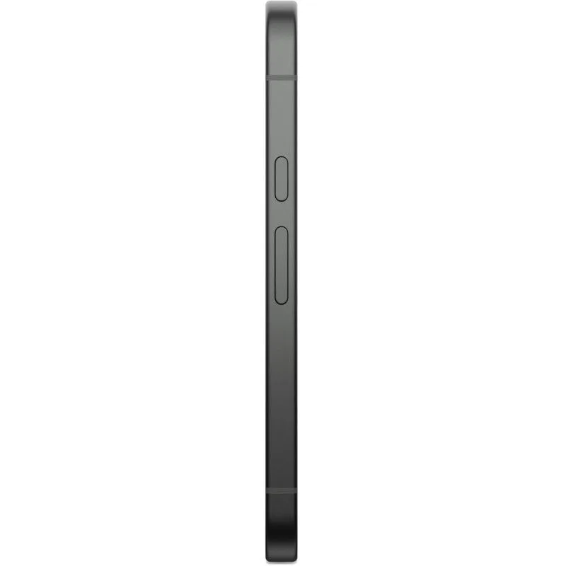 Смартфон Google Pixel 10 12/128 ГБ, Obsidian — фото 8 из 8