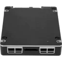 Внутренний SSD-диск PM1643a 1,92 ТБ, 2.5", SAS 12 Гбит/с (MZILT1T9HBJR-00007)