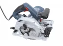 Дисковая (циркулярная) пила Bosch GKS 55+ GCE Professional (0601682100)