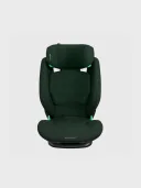 Автокресло Maxi-Cosi RodiFix Pro i-Size Authentic Green зеленый