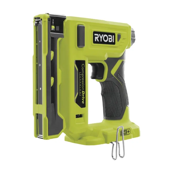 Аккумуляторный степлер Ryobi ONE+ R18ST50-0 5133004496