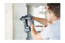 Аккумуляторный перфоратор Festool BHC18 BASIC-4,0 577057