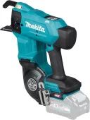 Аккумуляторный вязчик арматуры Makita TR001GZ XGT 40Vmax Solo