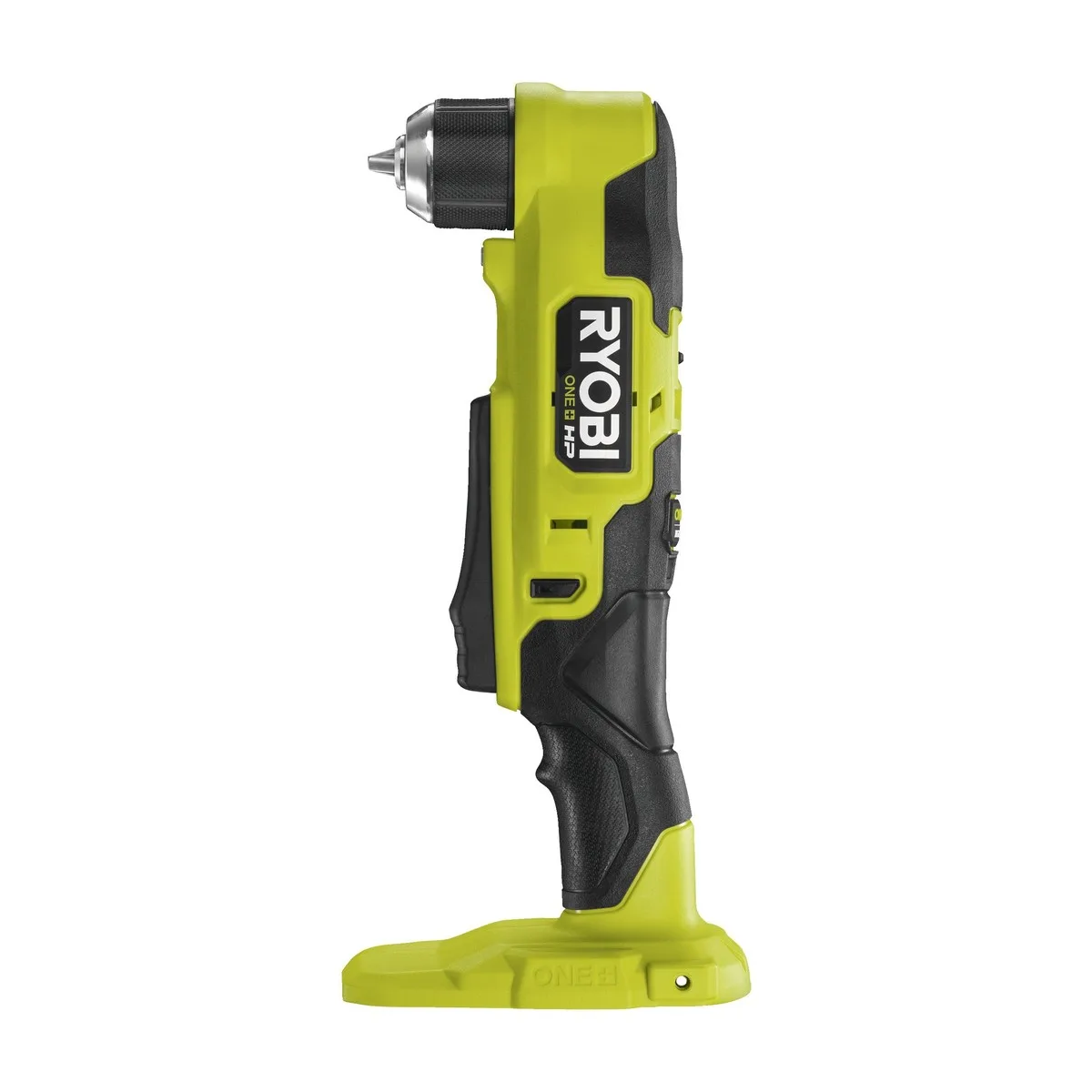 Угловая дрель Ryobi ONE+ HP RAD18C-0 5133004949 — фото 2 из 2