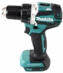 Аккумуляторная дрель-шуруповерт Makita DDF484RT3J (З/У +3 аккумулятора 5Ah)