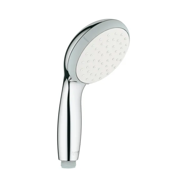 Душевая лейка GROHE Vitalio Go 100 Chrom 26189000