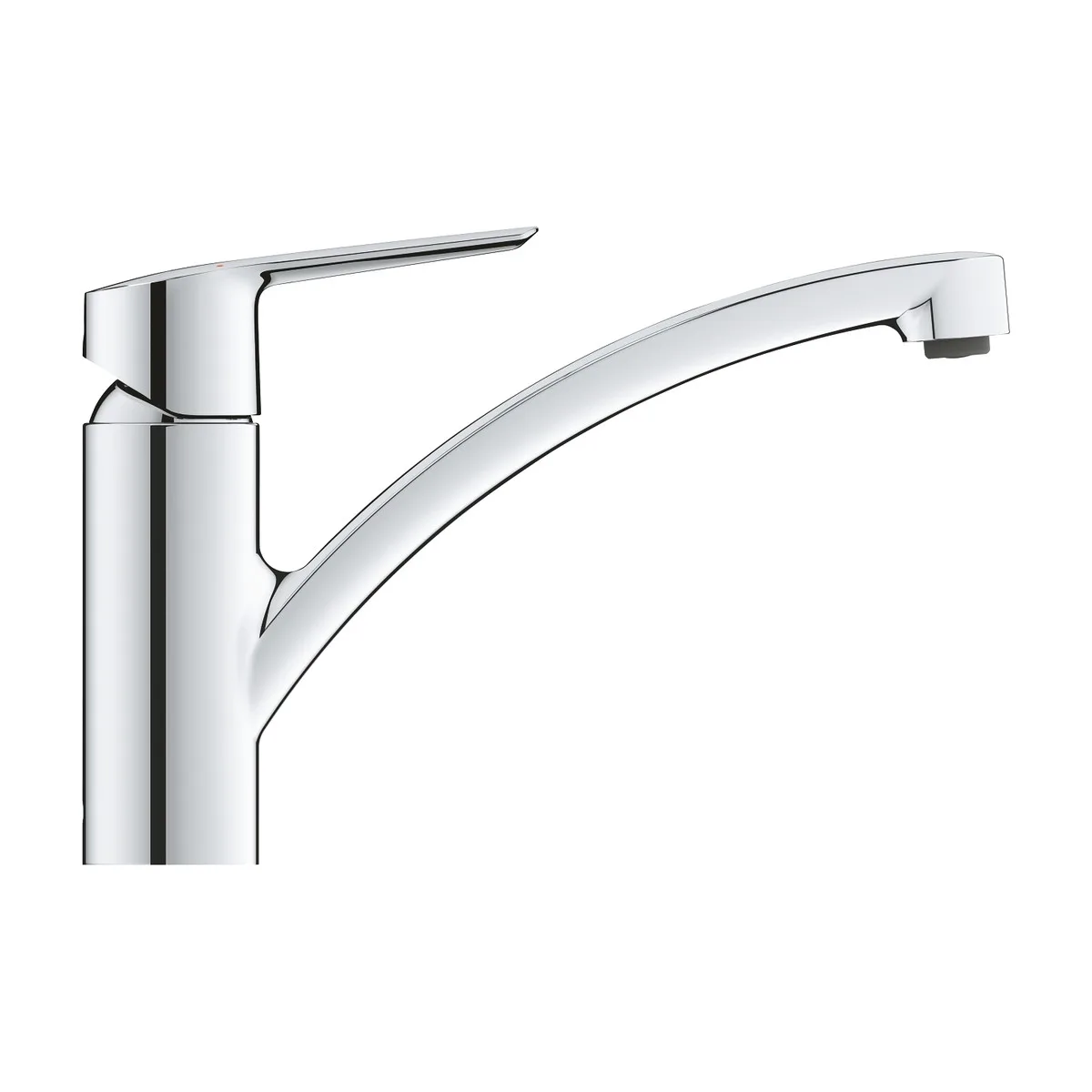 Смеситель Grohe Start 32441002 — фото 2 из 4