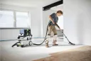 Мобильный источник питания для электроинструментов Festool PowerStation SYS-PST 1500 Li HP 205721