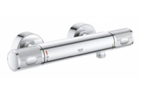Смеситель-термостат для душа GROHE Precision Feel 34790000