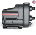 Насосная станция Grundfos SCALA2 3-45 A