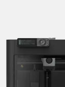 3D-принтер Bambu Lab Printer P1 Series (PF001-U)