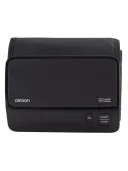Автоматический тонометр EVOLV (Hem-7600T-E) на плечо с Bluetooth, Intelli Wrap манжета 22-42 см