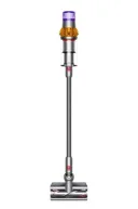 Вертикальный пылесос Dyson V15 Detect Absolute 2026, 494719-01