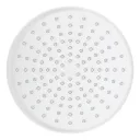Душевая система GROHE Bau System 210, с термостатическим смесителем, хром (26699000)