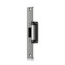 Электромеханический замок Ubiquiti Electric Lock