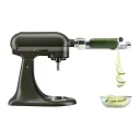 Миксер KitchenAid 5KSM180WSEEG