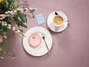 Набор столовых приборов Villeroy & Boch Ella 30 предметов (12-6351-9050)