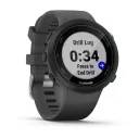 Умные часы GARMIN TACTIX 7 Standart Edition Premium Tactical GPS Watch (010-02704-01)