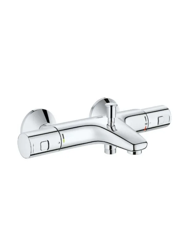 Термостат для ванны Grohe Precision Start 34598000