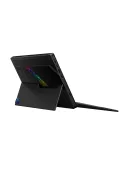 Ноутбук ASUS ROG Flow Z13 GZ302EA 13.40", AMD Ryzen AI Max+ 395, RAM 32 ГБ, SSD 1024 ГБ, AMD Radeon 8060S, Windows Home (90NR0JY1-M002E0), черный, Русская раскладка