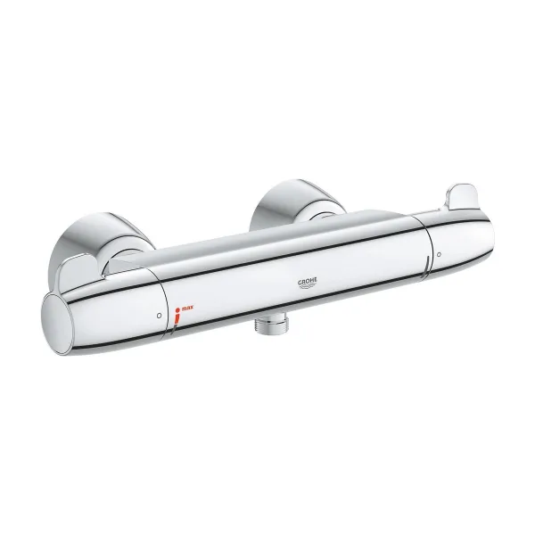 Смеситель для ванны GROHE Grohtherm Special 34667000