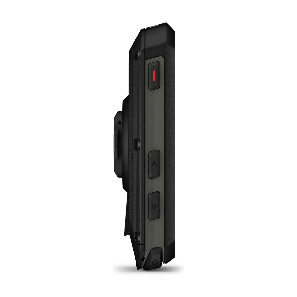 Велокомпьютер Garmin Edge 550 (010-03022-01) — фото 3 из 6