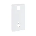 Система инсталляции для унитаза Grohe Solido Monobloc 39377LS0
