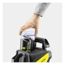 Мойка высокого давления Karcher K5 Power Control Flex Home 1.324-703.0