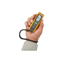 Лазерный дальномер Fluke 417D (5099292)