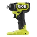 Аккумуляторная импульсный винтоверт Ryobi ONE+ HP RID18C1-0 5133006526