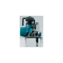 Дисковая пила Makita DHS680Z