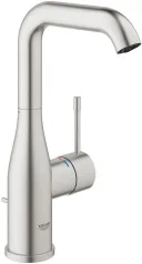 Смеситель для раковины Grohe Essence New 32628DC1