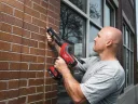 Пистолет для герметика Milwaukee M18 C18PCG/310C-201B без акб и ЗУ 4933441310