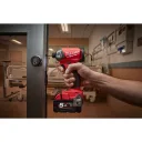 Аккумуляторный импульсный винтоверт Milwaukee M18 FQID-0X FUEL 4933459187