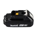 Аккумулятор 18 В Makita BL1820B