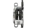 Комплект гидравлического дискового тормоза Shimano XTR M9120 (правая ручка), 170 см