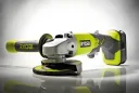 Набор электроинструмента Ryobi ONE+ R18CK3-242G (5133006718)