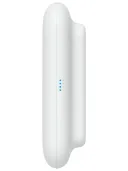 Уличная точка доступа Ubiquiti UniFi U7 Outdoor