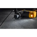 Перфоратор аккумуляторный DeWALT DCH072P2-QW (кейс, с 2 АКБ и ЗУ)