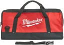 Пистолет для герметика Milwaukee M18 C18PCG/310C-201B без акб и ЗУ 4933441310