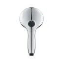 Ручной душ GROHE Vitalio Start 110 с 3 режимами струи (Rain, Jet, Massage) 26031001