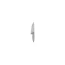 Шеф нож WMF Chef's Edition Damasteel, 20 см