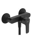 Смеситель для душа Hansgrohe MySport 71262670