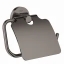Держатель для туалетной бумаги Grohe Essentials 40367A01