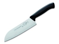 Кухонный нож F. Dick ProDynamic Santoku (8544218), лезвие 18 см