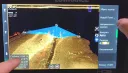 Эхолот Lowrance HDS-7 LIVE with Active Imaging 3-in-1 (ROW)