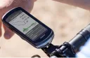 Велокомпьютер Garmin EDGE 1040 PLUS 010-02503-01, крепление в комплекте, черный