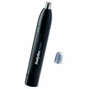 Триммер точечный Babyliss E650E