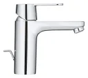 Смеситель для раковины GROHE Get 23454000 M-Size хром